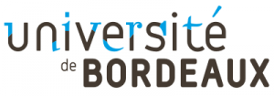 logo_univbdx